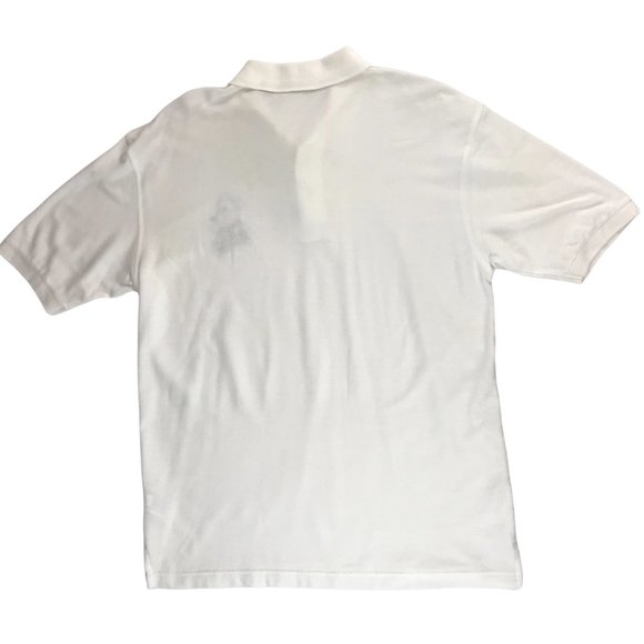 Jail Dog Program - Picture 3 of 7